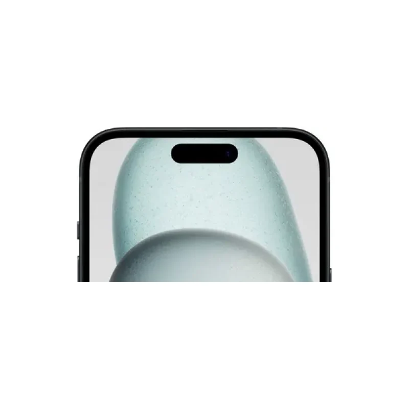 iPhone 15 Plus - Image 4