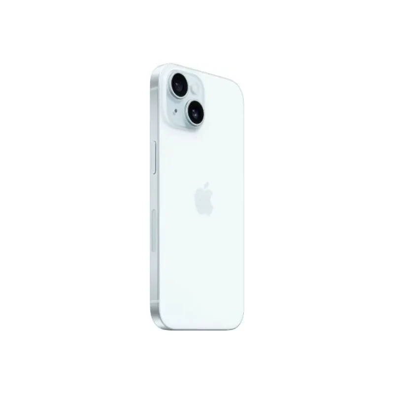 iPhone 15 Plus - Image 8