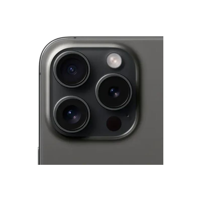 iPhone 15 Pro - Image 5