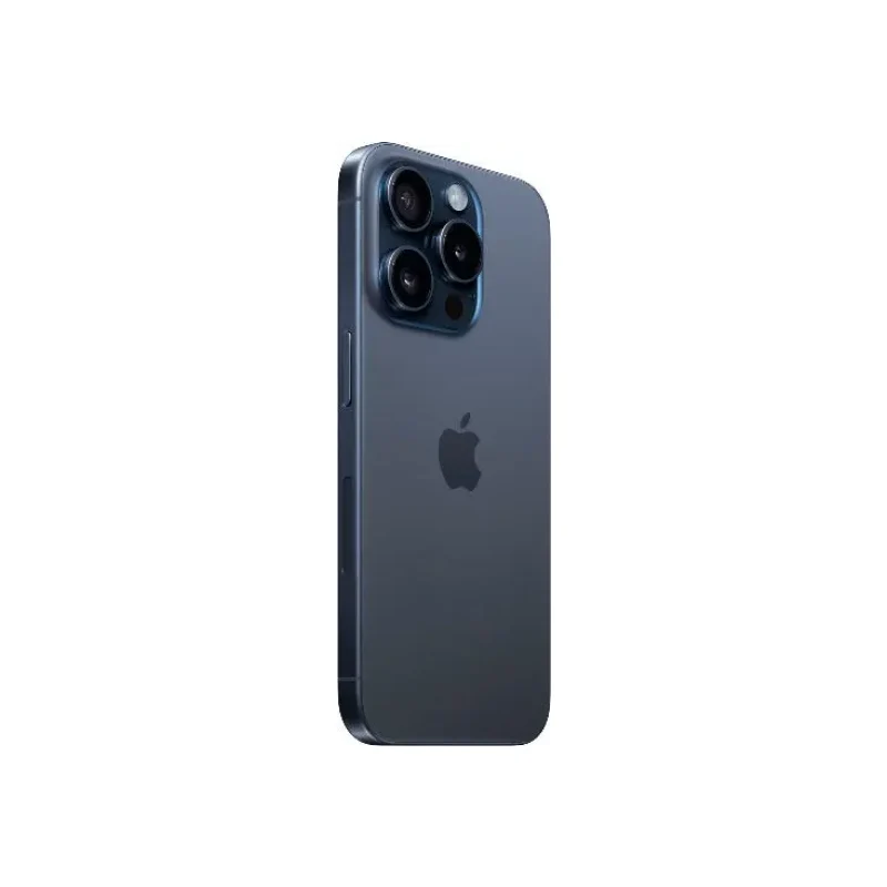 iPhone 15 Pro Max - Image 13