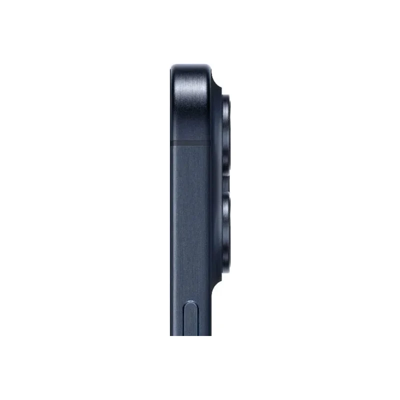 iPhone 15 Pro Max - Image 14