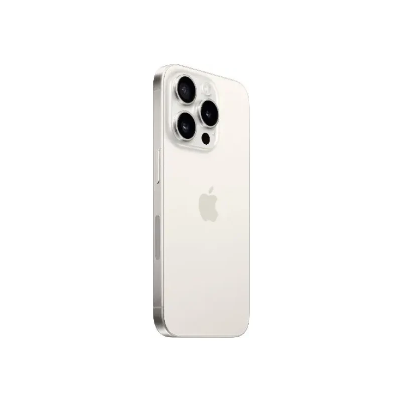 iPhone 15 Pro Max - Image 18