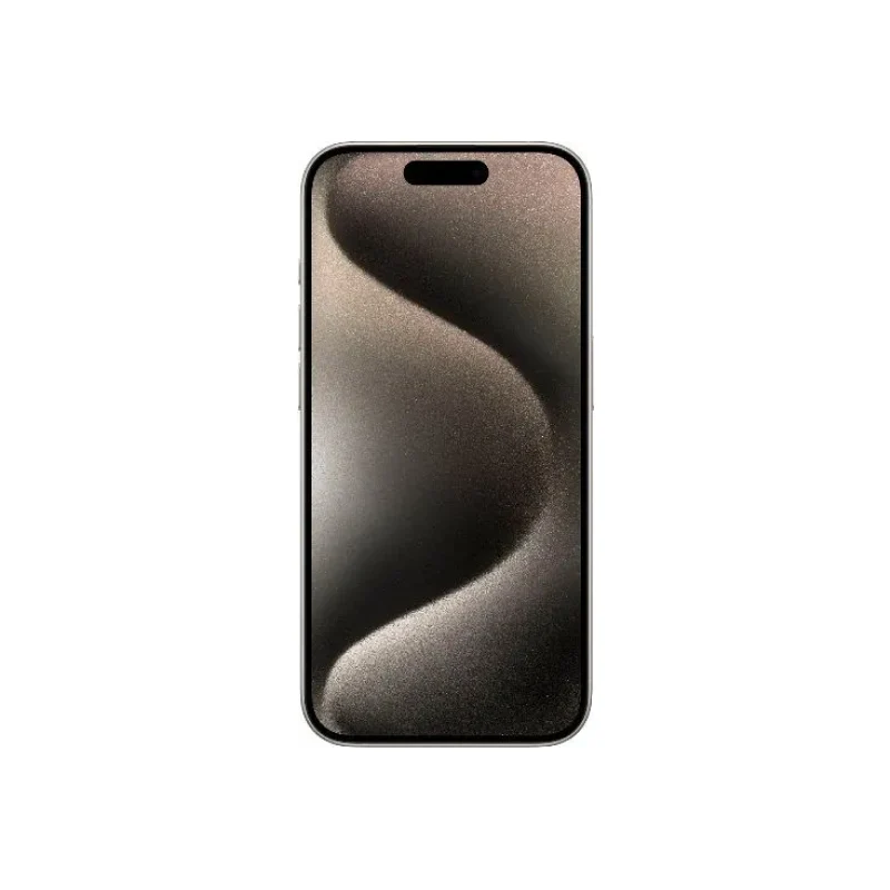 iPhone 15 Pro Max - Image 7