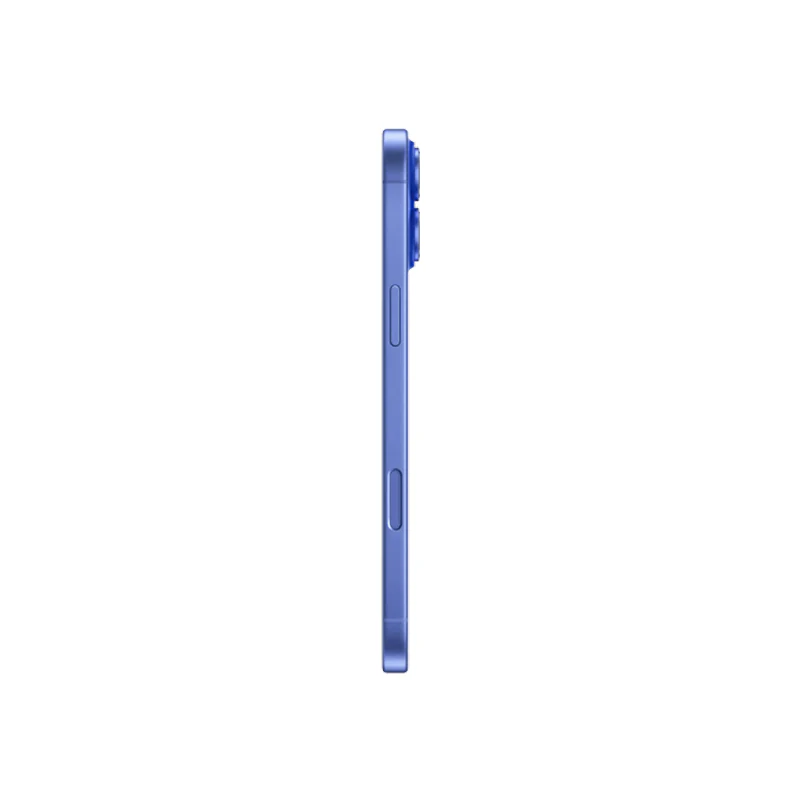 iPhone 16 Plus - Image 2