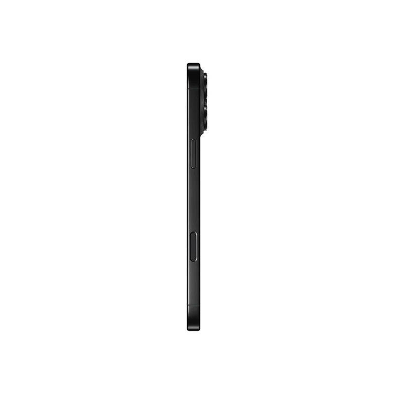 iPhone 16 Pro Max - Image 2