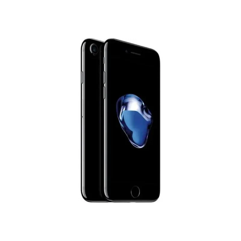 iPhone 7 - Image 25
