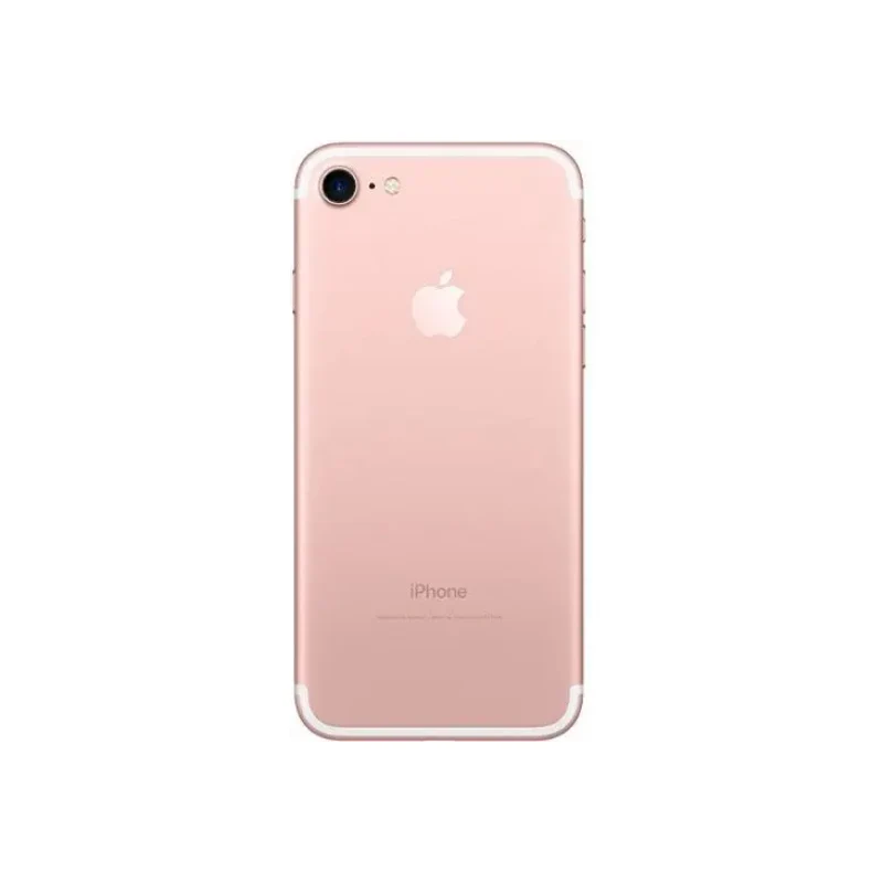 iPhone 7 - Image 28