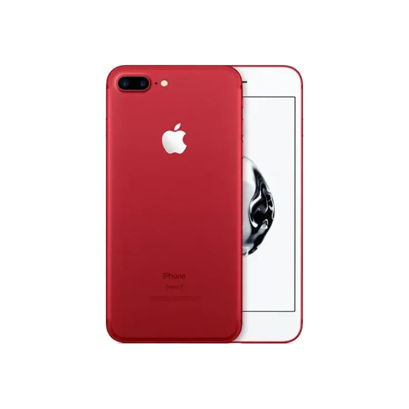 iPhone 7 Plus - Image 11