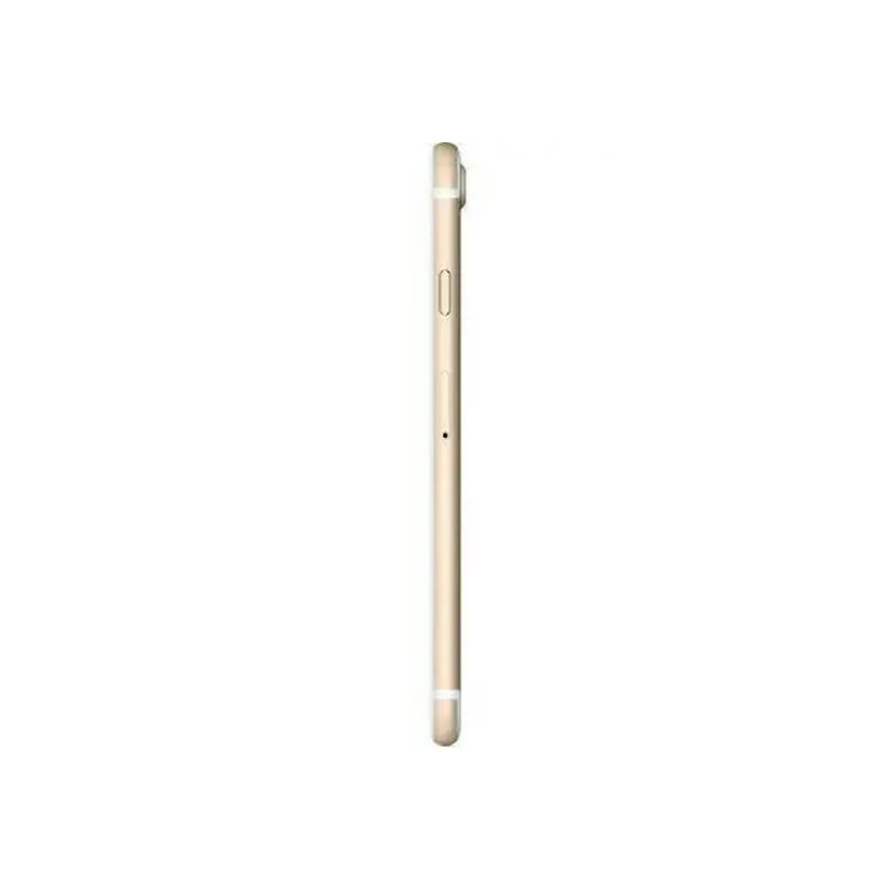 iPhone 7 Plus - Image 19