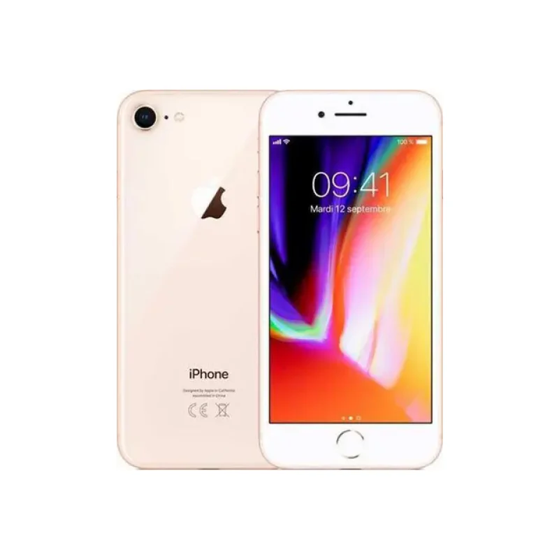 iPhone 8 - Image 16