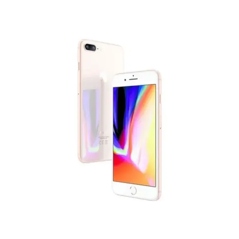 iPhone 8 Plus - Image 20
