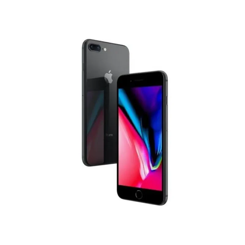 iPhone 8 Plus - Image 5