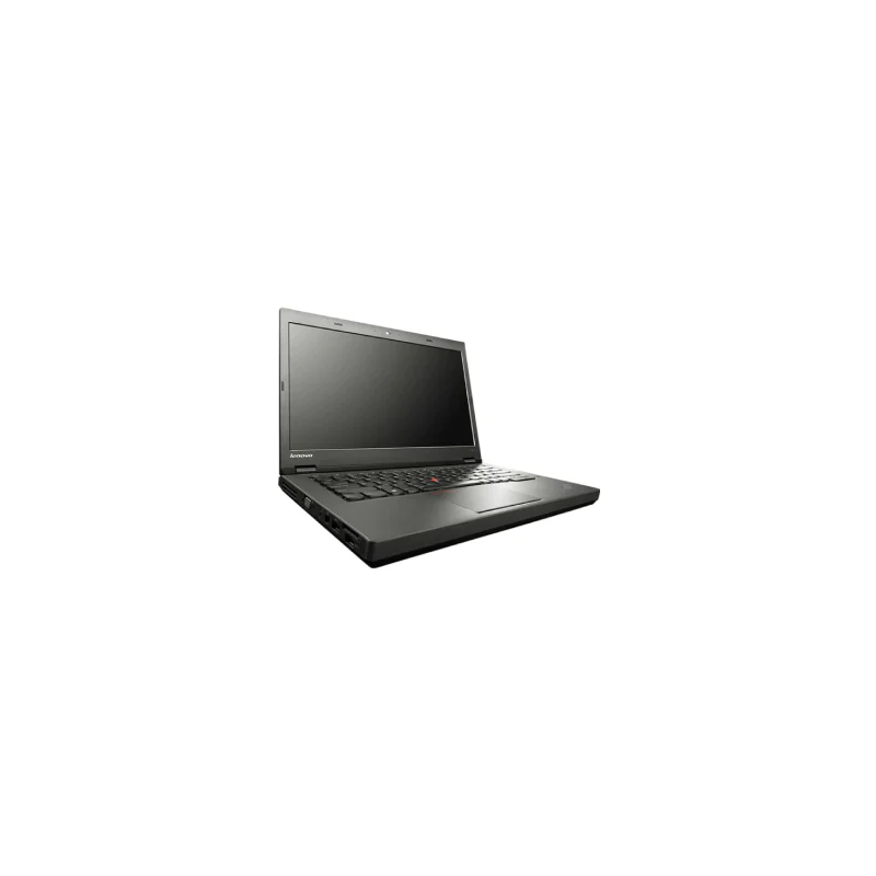 Lenovo Thinkpad T440 Core i5 - 4th Gen - Image 2