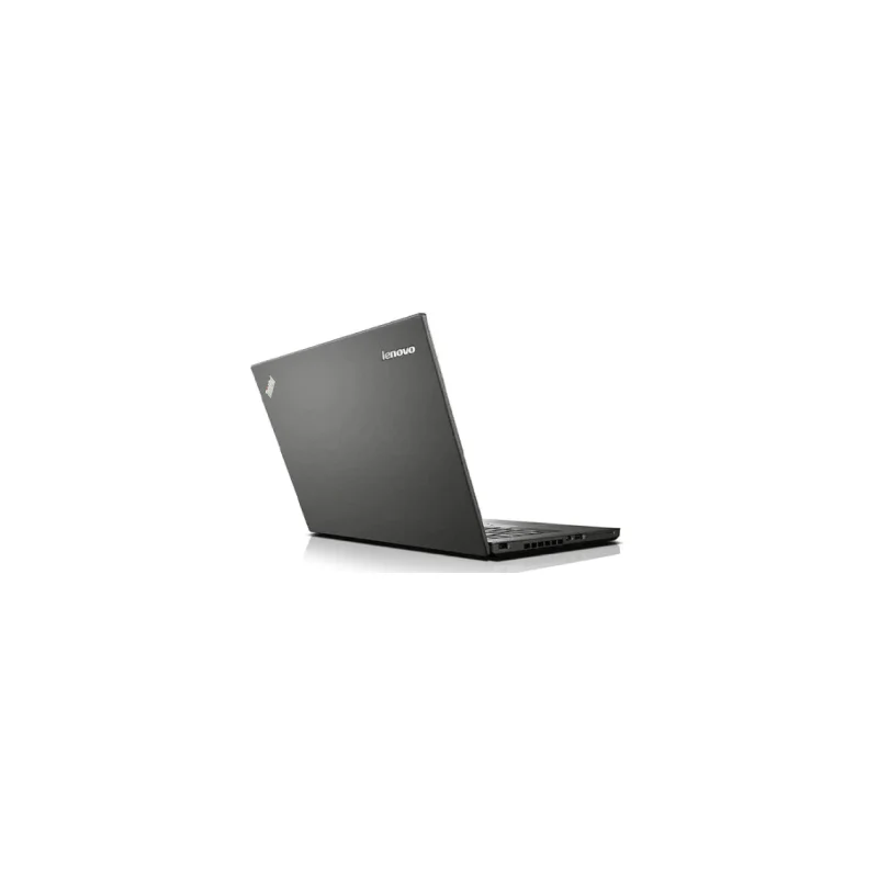 Lenovo Thinkpad T450s Touch Core i7 - 5th Gen - Image 3