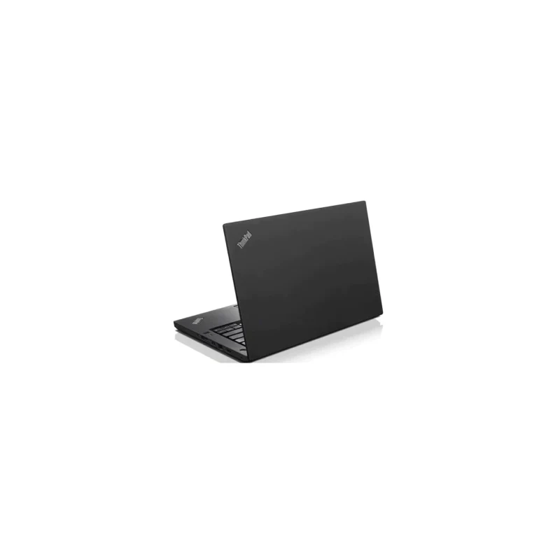 Lenovo Thinkpad T460 Core i5 - 6th Gen - Image 3