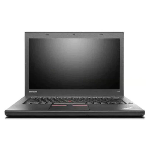 Lenovo Thinkpad T460s Core i7 - 6th Gen - Image 2