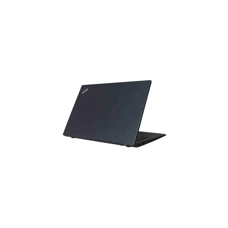 Lenovo Thinkpad T470 Core i5 - 7th Gen - Image 3