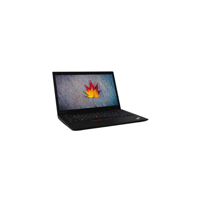 Lenovo Thinkpad T470 Core i7 - 7th Gen - Image 3