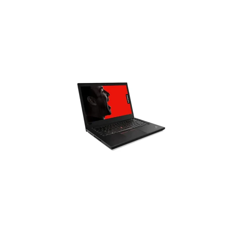 Lenovo Thinkpad T480 Touch Core i5 - 8th Gen - Image 3