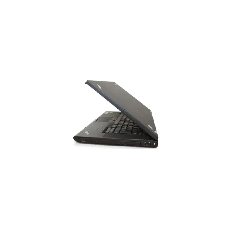 Lenovo Thinkpad T530 Core i3 - 3rd Gen - Image 3