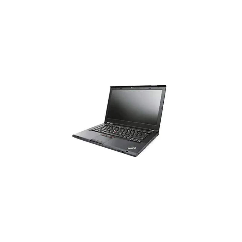 Lenovo Thinkpad T530 Core i5 - 3rd Gen - Image 2