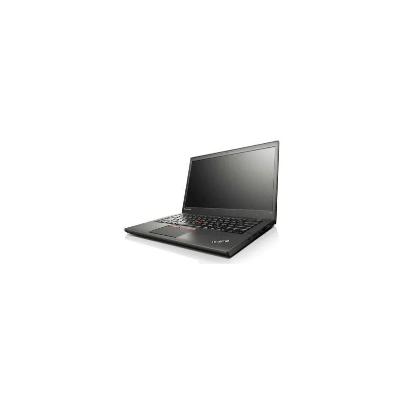 Lenovo Thinkpad X230 Core i5 - 3rd Gen - Image 2