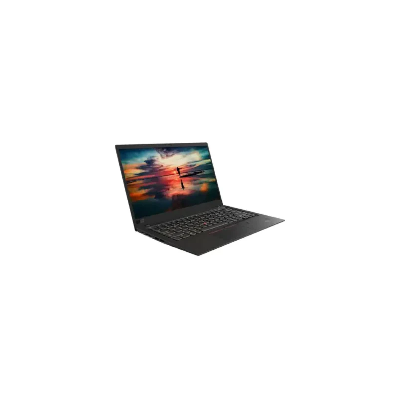 Lenovo X1 Carbon 3rd Gen Core i7 - 5th Gen - Image 2