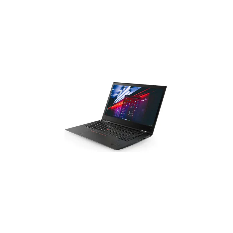 Lenovo X1 yoga touch 2nd Gen Core i7 - 7th Gen - Image 3