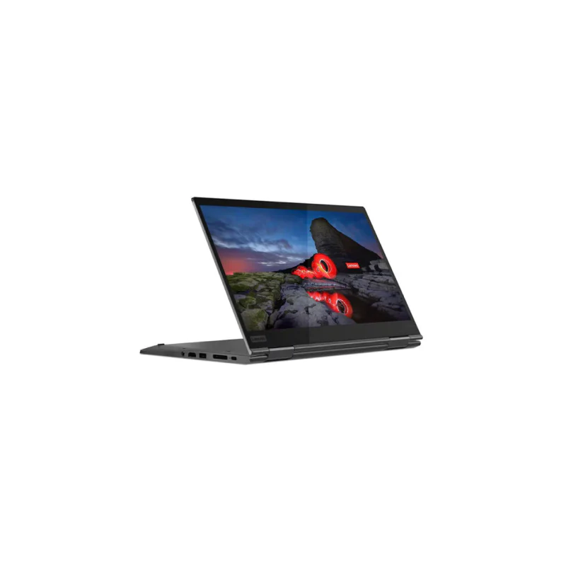 Lenovo X1 yoga touch 2nd Gen Core i7 - 7th Gen - Image 4