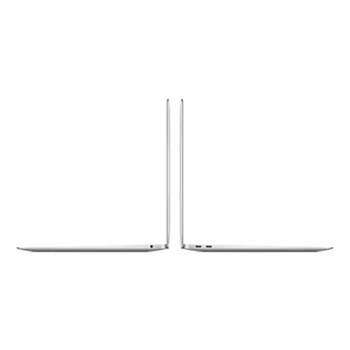 MacBook Air 2018 - Image 5