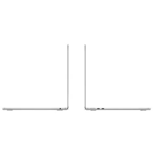 MacBook Air 2022 - Image 10