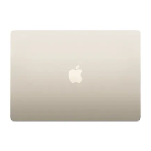 MacBook Air 2023 - Image 3