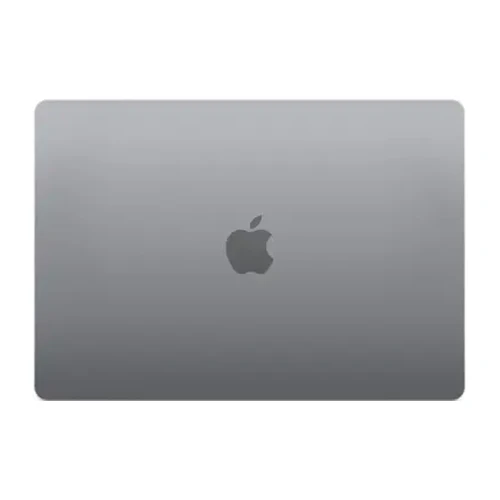 MacBook Air 2023 - Image 12