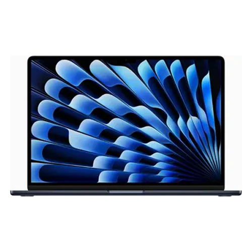 MacBook Air 2023 - Image 10