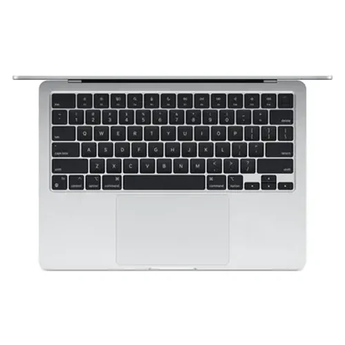 MacBook Air 2024 - Image 2