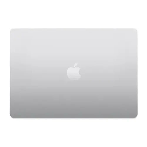 MacBook Air 2024 - Image 3