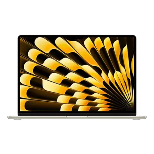 MacBook Air 2024 - Image 4