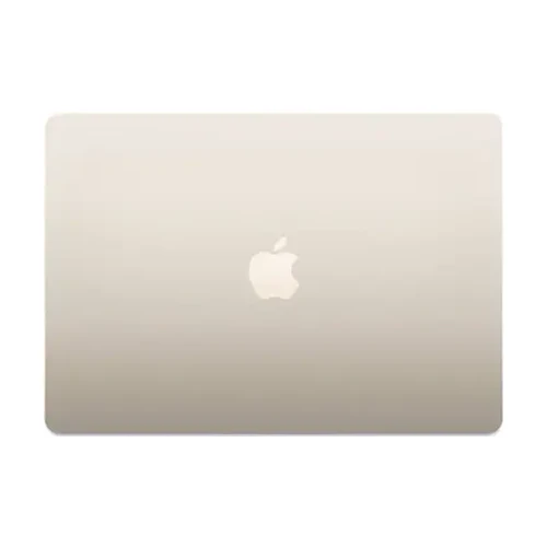 MacBook Air 2024 - Image 6