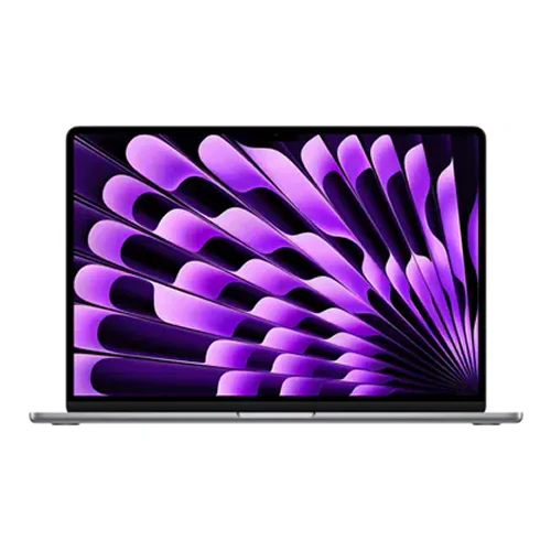 MacBook Air 2024 - Image 8