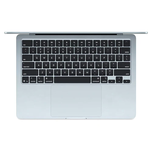 MacBook Air 2025 - Image 2