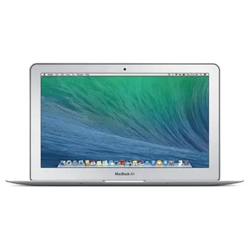 MacBook Air Mid 2013