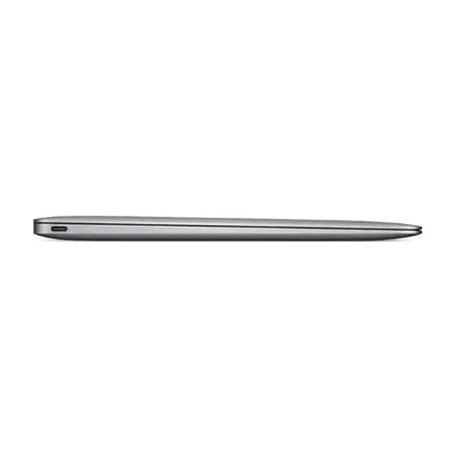 MacBook Early 2015 - Image 8
