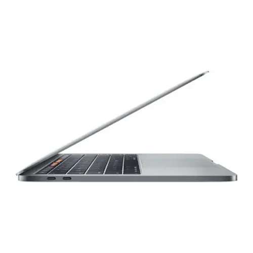 MacBook Pro 2016 - Image 2