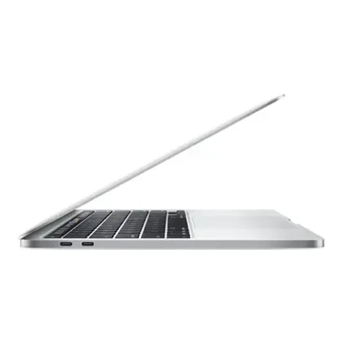 MacBook Pro 2017 - Image 5