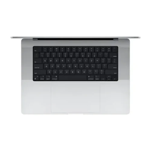 MacBook Pro 2021 - Image 2