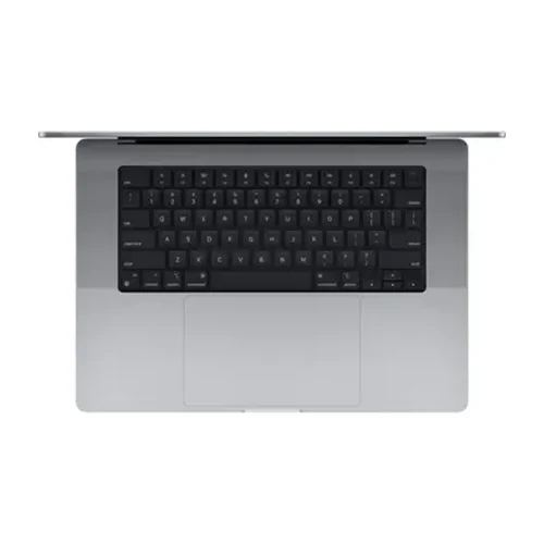 MacBook Pro 2021 - Image 2