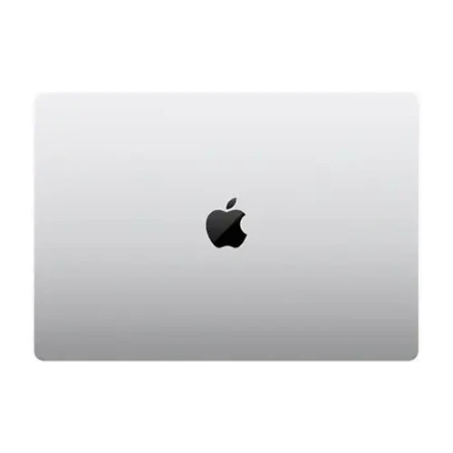 MacBook Pro 2023 - Image 3