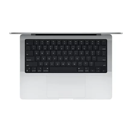 MacBook Pro 2023 - Image 5