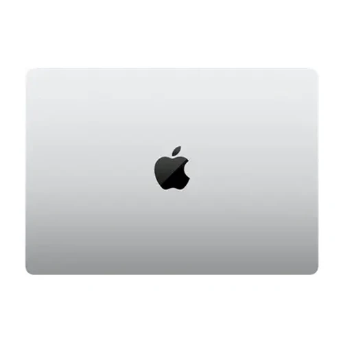 MacBook Pro 2024 - Image 3