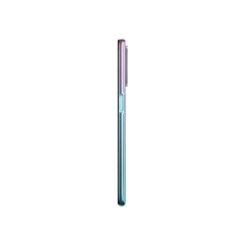 Oppo A54 5G - Image 5